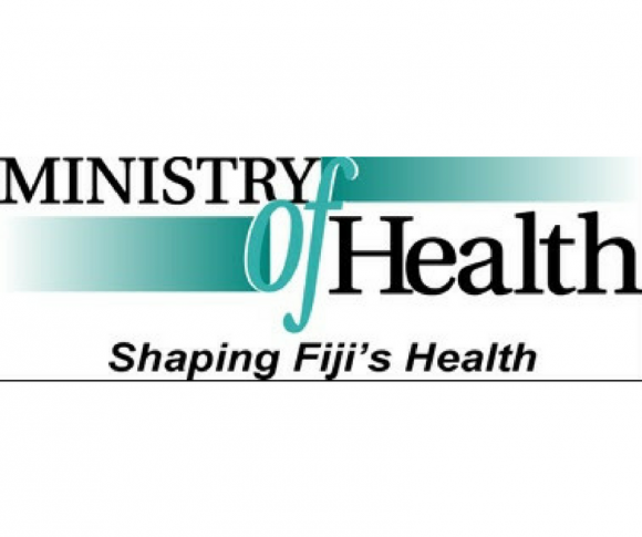 Ministry of Health