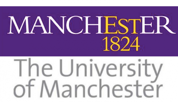 University of Manchester