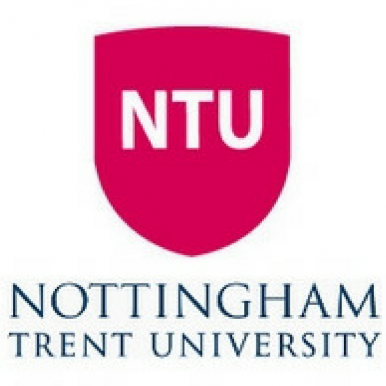 Nottingham Trent University