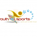 Youth&Sports