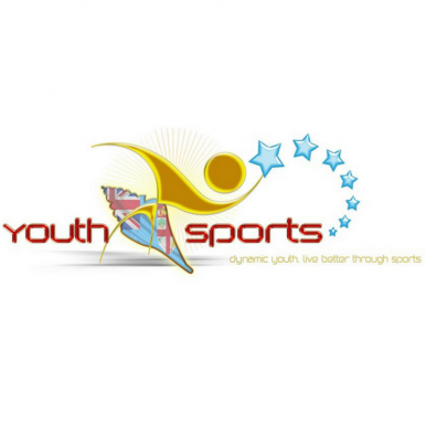 Ministry of Youth and Sports