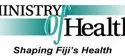 Ministry of Health