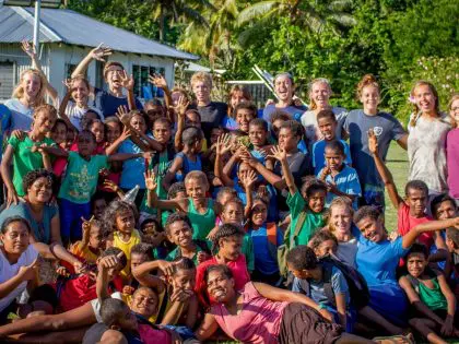 Parent Testimonials & Reviews