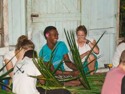 The Fiji Experience – Why Fiji Needs to Be on Your Bucket List