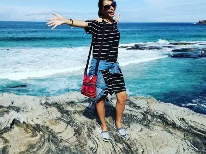 The Ultimate Kit List Every University Student Needs When Travelling Abroad