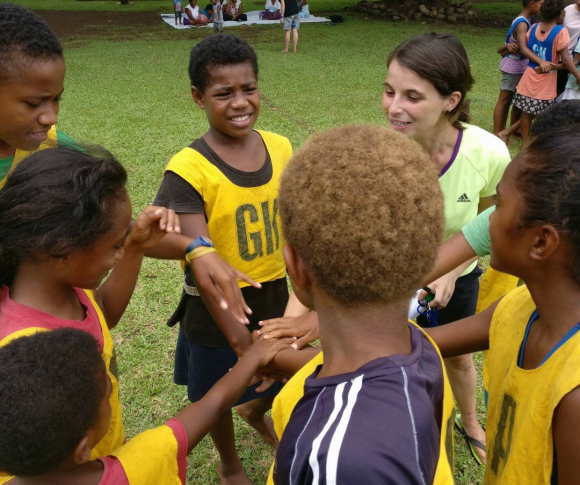 Sports-team