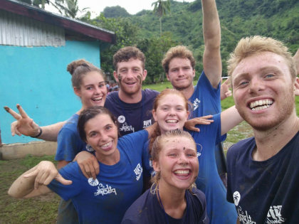 How University Students Can Make the Most Out of Their Summer Holidays