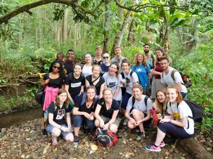 How Students Can Find Their Why