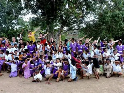 2019 Mission Statement