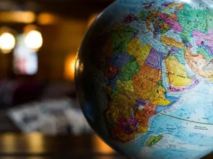 12 Ways to Ensure you Avoid the “Voluntourism” Trap