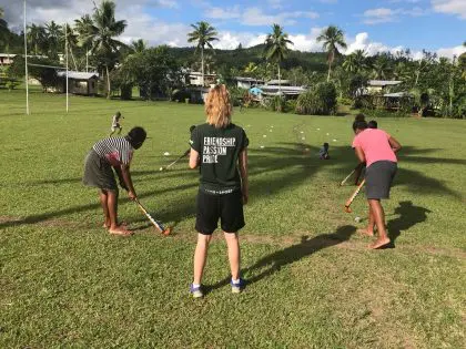 The Benefits of Work Integrated Learning for Students