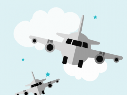 Carbon Reduction Challenge