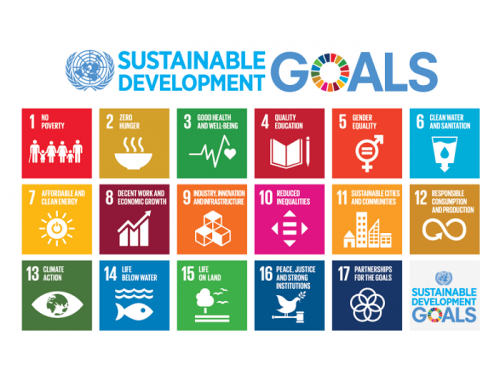 787px-Sustainable_Development_Goals_chart.svg_