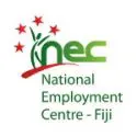 nec 150