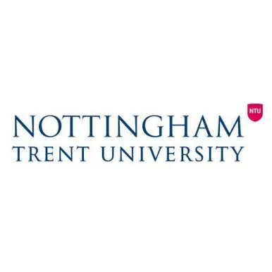 nottingham trent university
