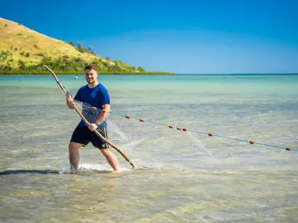 The Importance of Pursuing Your Passion