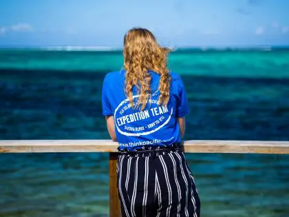 Ideas to help you ace your fundraising at University!