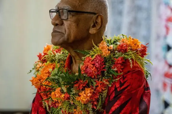 culture kava