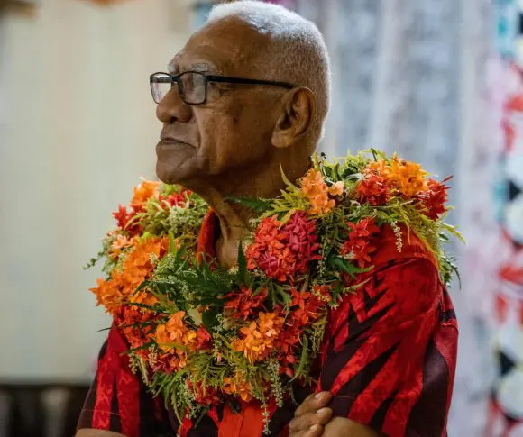 culture kava