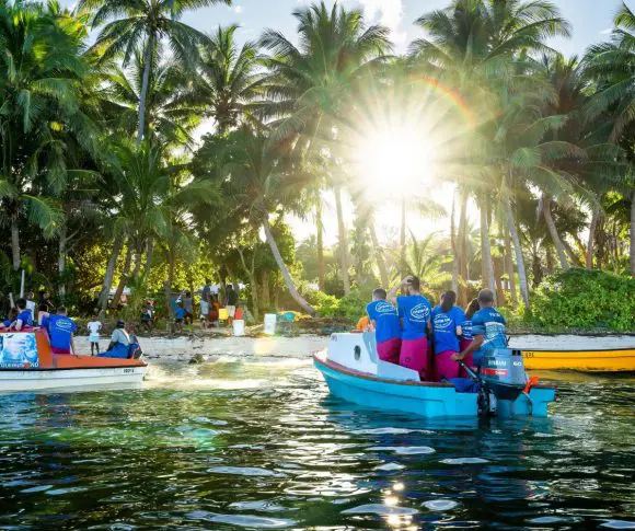 Fiji 2025