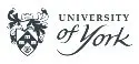 york 125