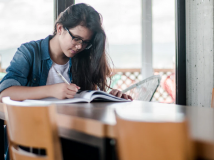 Revision Tips for Uni Students Looking to Smash Exams Before A Summer of Adventure