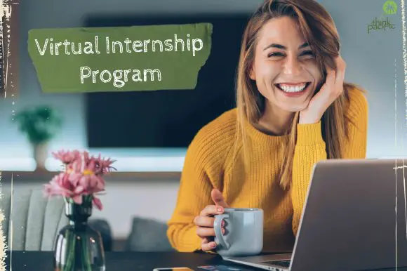 VirtualInternships-TP-Website(reduced)