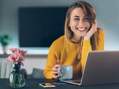 What Are The Benefits Of A Virtual Internship?