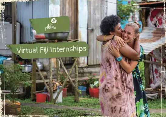 VirtualInternships-TP.v10