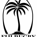 1200px-Logo_Fiji_Rugby.svg
