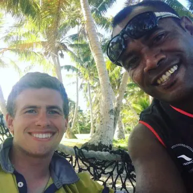 village fijian enterprise
