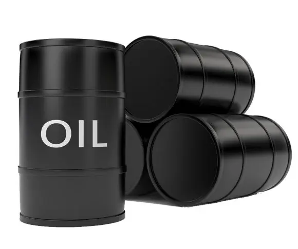 47746-8-crude-oil-barrel-hd-png-image-high-quality