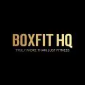 boxfit logo