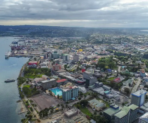 SUVA.JPG