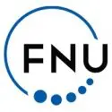 FNU