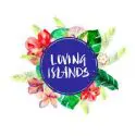 Loving islands