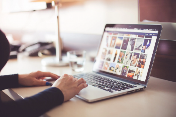 Social Media Analysis