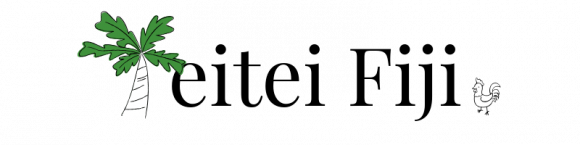 Teitei