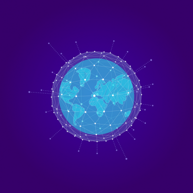 earth-5272550_640