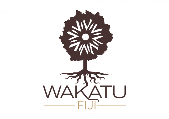 wakatu