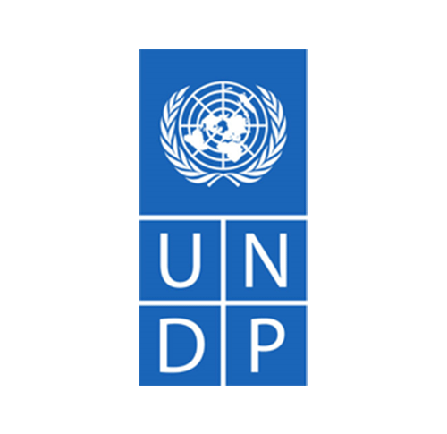 undp-logo