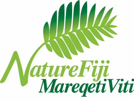 Nature Fiji