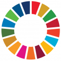 Alliance for future generations logo