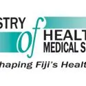 MoHealth