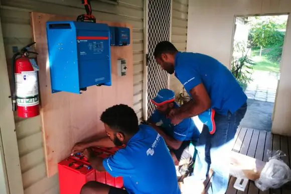 Hybrid-Solar-System-Completed-in-Nadi-2