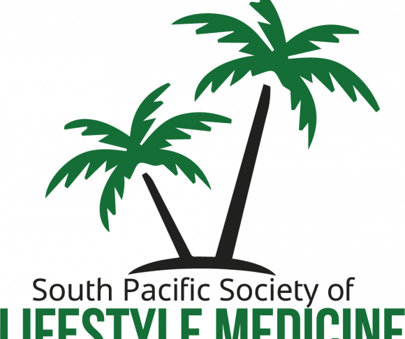 SouthPacificLifestyle_Logo