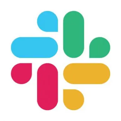 slack