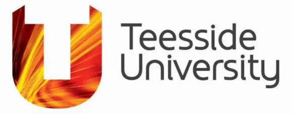 Teesside-Uni-logo-2-900x350