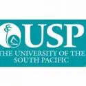 USP Logo
