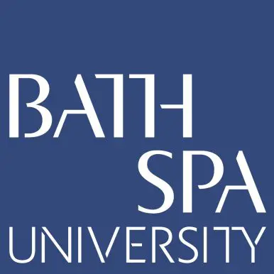 bath spa